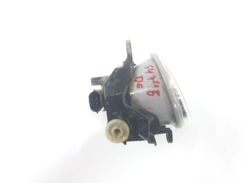 Right front fog light TOYOTA LAND CRUISER PRADO (_J15_)  | BP29409435C31 