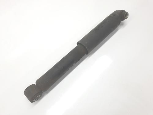 Right rear shock absorber IVECO DAILY VI Van 33S13, 35S13, 35C13 | BP31118364M19 