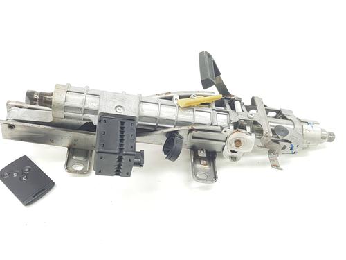 Lenksäule für RENAULT LAGUNA Coupe (DT0/1) 3.5 V6 (DT0P) (238 hp) 31343750