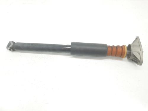 Used Right rear shock absorber BMW X1 (F48) xDrive 18 d (150 hp) 10406385
