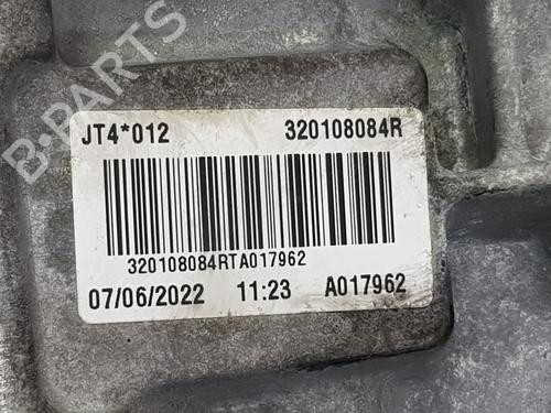 Gearbox DACIA JOGGER (RK_) | BP38170135M3 - Image 9