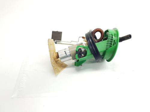 Used Fuel pump BMW 3 Compact (E36) 316 i (102 hp) 20934333
