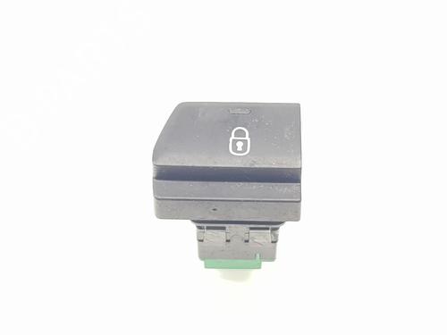 Used Switch CITROËN SPACETOURER Bus (V_) 2.0 BlueHDi 180 (178 hp) 16845294