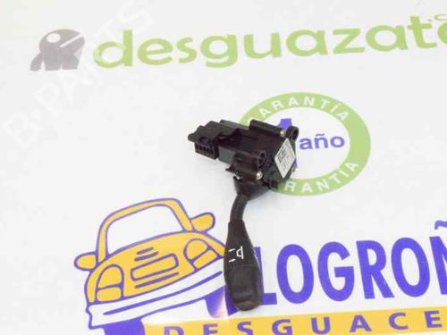 Switch MERCEDES-BENZ CLS (C219) CLS 320 CDI (219.322) | BP1640871I30 