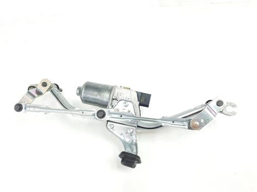 Used Front wiper motor Front wiper motor 37026956 37026956