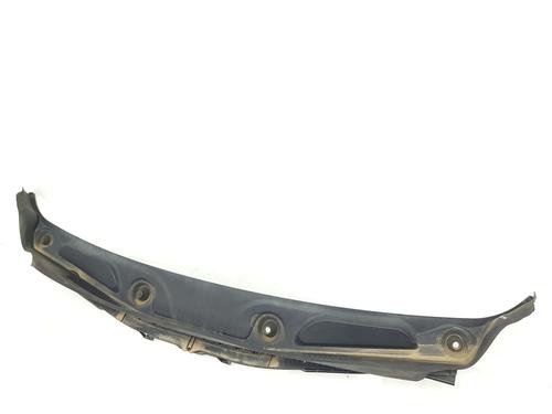 Scuttle panel BMW X1 (F48) xDrive 18 d | BP20197509C110 