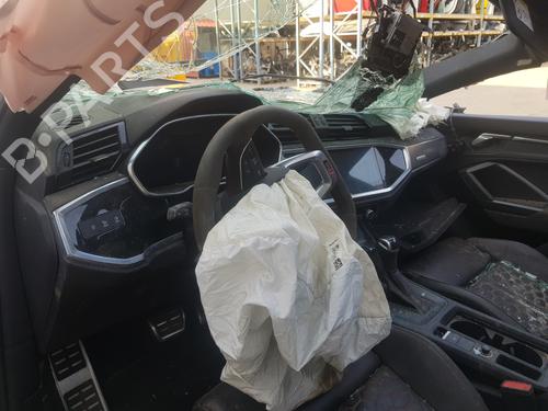 Switch AUDI Q3 Sportback (F3N) 2.5 RS TFSI quattro | BP33441624I30  - Image 14