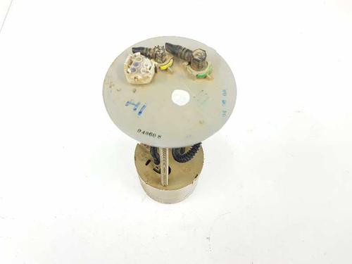 Used Fuel pump TOYOTA LAND CRUISER PRADO (_J12_) 3.0 D-4D (KDJ120, KDJ125) (163 hp) 7879783