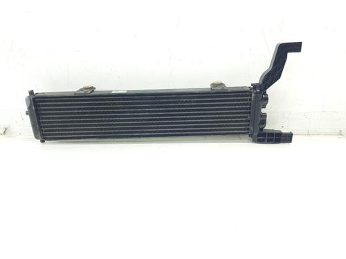 Oil radiator MASERATI QUATTROPORTE VI 3.0 D | BP32391507M33
