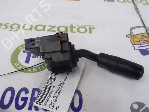 Used Steering column stalk LAND ROVER RANGE ROVER SPORT I (L320) 2.7 D 4x4 (190 hp) 1920089