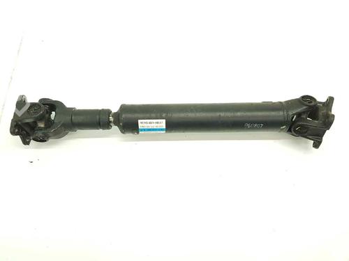 Used Other SSANGYONG ACTYON I 2.0 Xdi (136 hp) 14072943