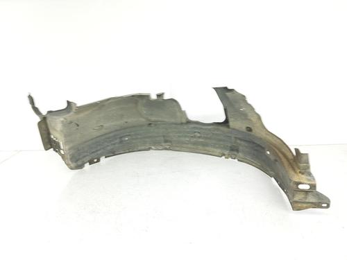 Wheel arch NISSAN X-TRAIL II (T31) 2.0 dCi 4x4 | BP14092260C56 
