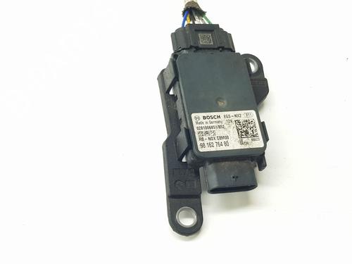 Elektronisk sensor PEUGEOT 3008 II SUV (MC_, MR_, MJ_, M4_) 1.5 BlueHDi 130 | BP29729509M84 