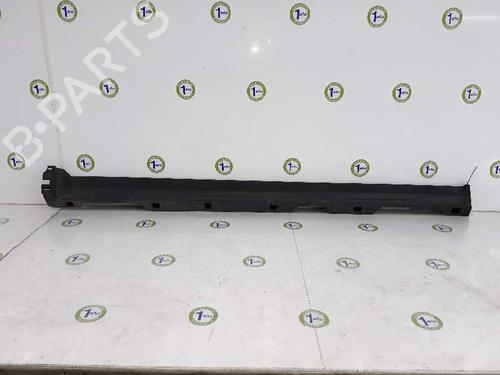 BP14071563O1 main image