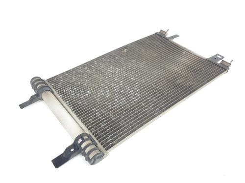 AC radiator CITROËN JUMPY III Van (V_) 1.5 BlueHDi 100 | BP34702867M32 - Image 5