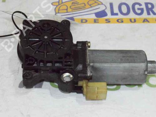 Used Left front window motor BMW 3 Coupe (E46) 328 Ci (193 hp) 786712