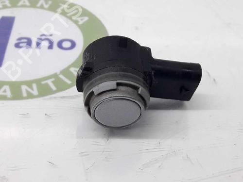 Annen AUDI A4 B9 (8W2, 8WC) 2.0 TDI (190 hp) 14071845