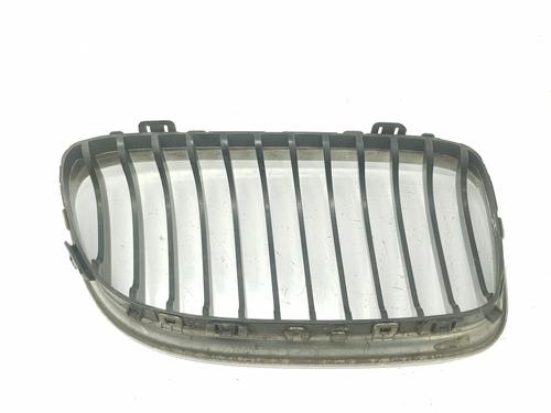 Grille BMW 3 Touring (E91) 330 d xDrive | BP14107080C40 