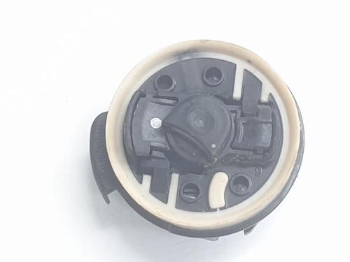Used Electronic sensor Electronic sensor BMW X3 (G01, F97, G08) xDrive 20 d (190 hp) 36020543 36020543