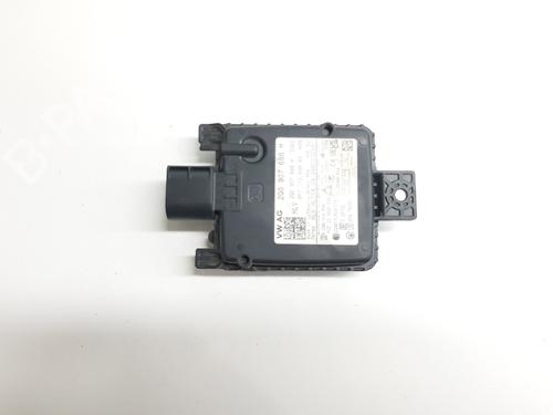 Electronic module VW TOURAN (5T1) | BP33330289M83 - Image 7