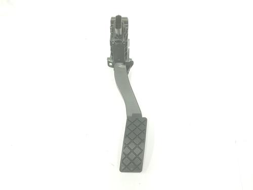 Pedal SEAT TARRACO (KN2) 2.0 TDi (150 hp) 10690452