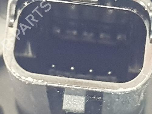 Other RENAULT CAPTUR II (HF_) E-TECH 145 (HFMU, HFMM) | BP37033206O1 - Image 5