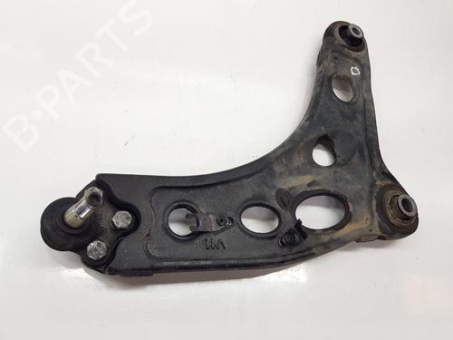 Right front suspension arm FIAT TALENTO Van (296_)  | BP29436867M13 