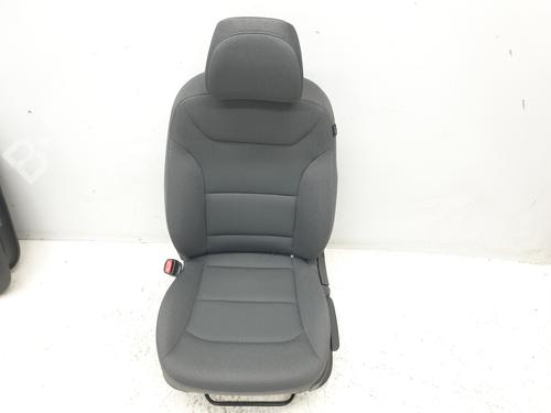 Seats set HYUNDAI IONIQ (AE) Elektro | BP15836909C78 