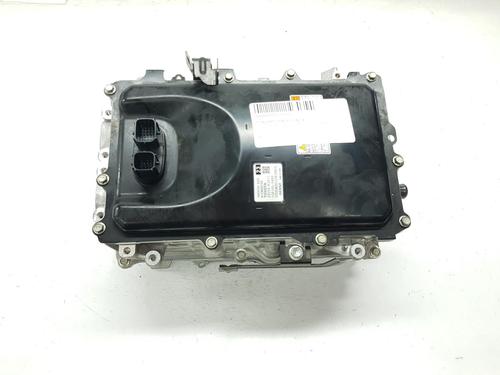 Elektronisk modul TOYOTA YARIS (_P21_, _PA1_, _PH1_) [2020-2024]  17640936