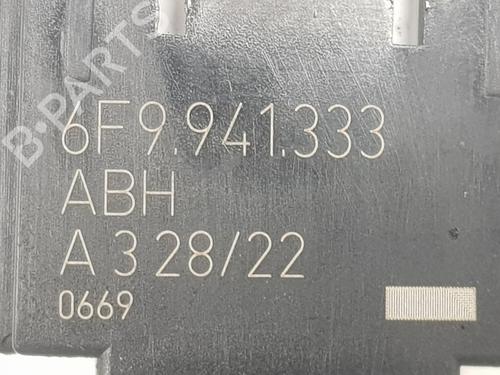 Switch SEAT ARONA (KJ7, KJP) 1.0 TGi | BP15559366I30 