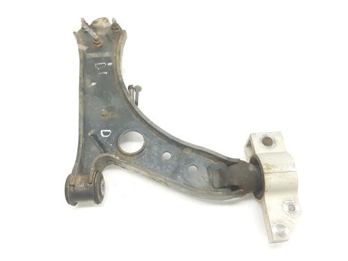 Left front suspension arm AUDI A3 Sportback (8PA) 1.8 TFSI | BP15349876M12 