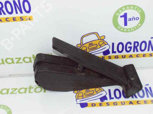 Pedal BMW 1 (E87) 118 d | BP1640768I4 