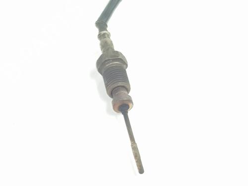 Elektronisk sensor PEUGEOT 2008 I (CU_) 1.5 BlueHDI 120 | BP29755310M84 
