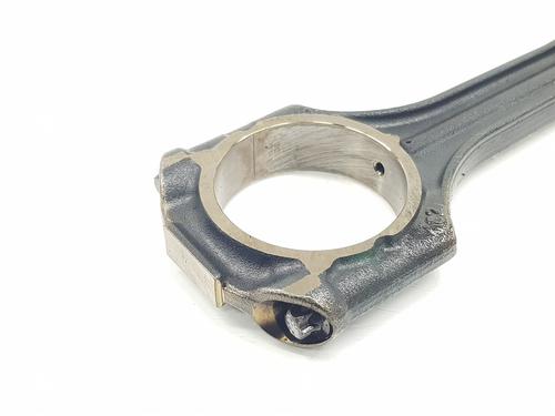 Other MERCEDES-BENZ CLK (C209) | BP24937586O1