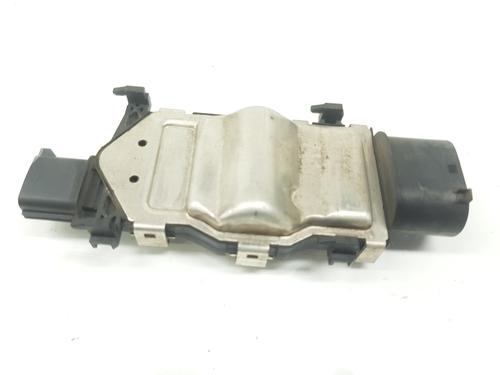 Electronic module MERCEDES-BENZ B-CLASS Sports Tourer (W246, W242) B 180 CDI (246.200) | BP13410884M83 