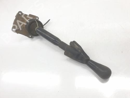 Gearstang NISSAN PICK UP (D22) 2.5 TD 4WD | BP31043895M90 