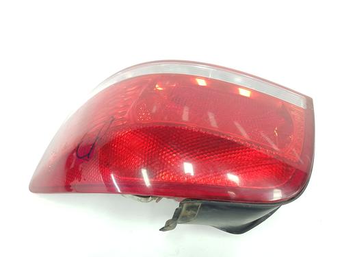 Højre baglygte AUDI A3 (8P1)  | BP29189135C35 