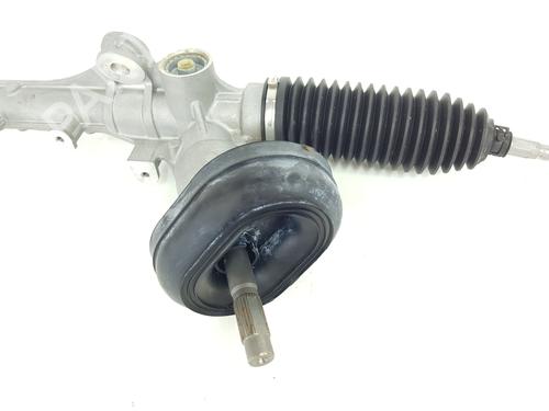 Other DACIA SANDERO III | BP37684643O1 - Image 4