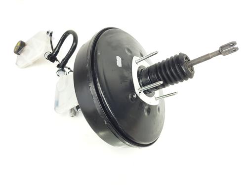 Used Servo brake NISSAN NV300 Van (X82) [2016-2026]  32328297