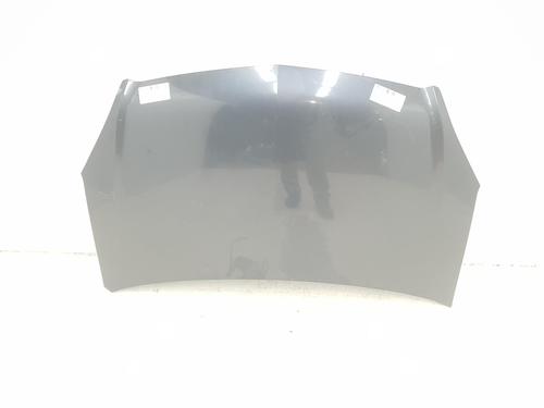Used Hood OPEL ZAFIRA / ZAFIRA FAMILY B (A05) 1.9 CDTI (M75) (100 hp) 10689468