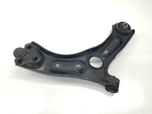 Left front suspension arm KIA OPTIMA (JF) 1.7 CRDi | BP21073065M12 