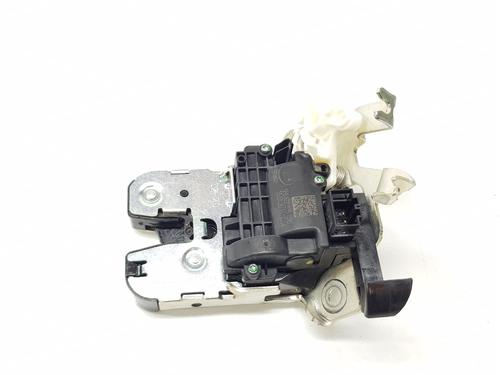Used Tailgate lock SEAT ATECA (KH7, KHP) 1.5 TSI (150 hp) 28827956