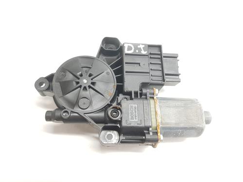 Left front window motor SEAT IBIZA V (KJ1, KJG) 1.0 MPi | BP29194330E21