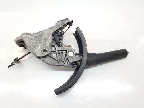 Hand brake SEAT ALTEA (5P1) 2.0 TDI 16V | BP8773984I18 