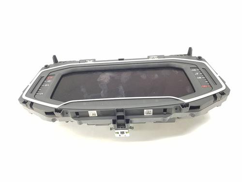 Instrument cluster AUDI A1 Sportback (GBA) 30 TFSI | BP40226292C47 - Image 3