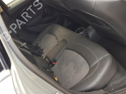 Seats set MINI MINI (F56) One | BP30328602C78