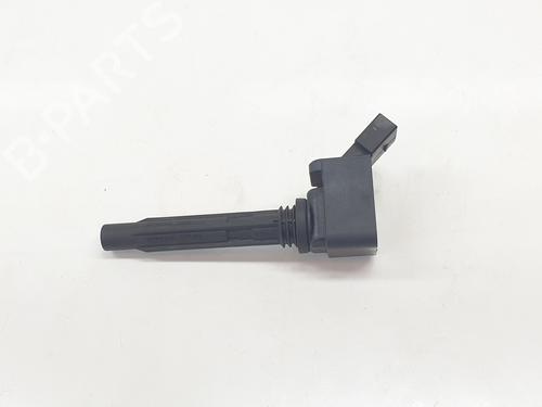 Ignition coil AUDI A3 (8V1, 8VK) S3 quattro | BP37645343M94 - Image 6