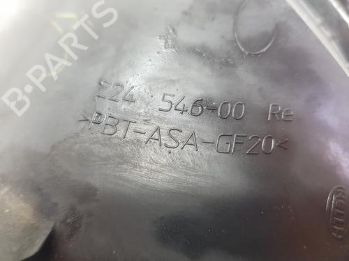 Right headlight BMW X5 (E53) 3.0 d | BP30710045C29 