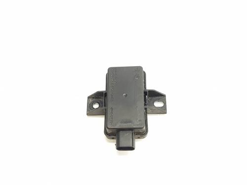 Used Electronic module Electronic module 38499868 38499868