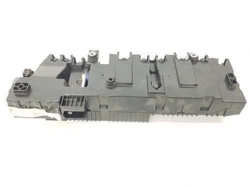 Electronic module MERCEDES-BENZ VITO Tourer (W447) 116 CDI (447.701, 447.703, 447.705) | BP36672564M83 - Image 3